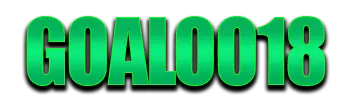 Logo GOALOO18