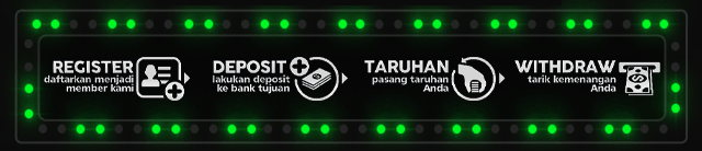 GOALOO18 Jackpot